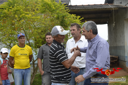 rolim de moura